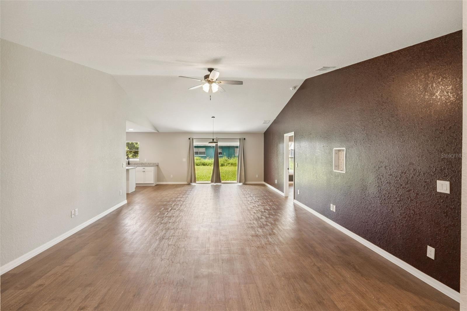 Image 5 of 32 For 1309 26th Street Nw