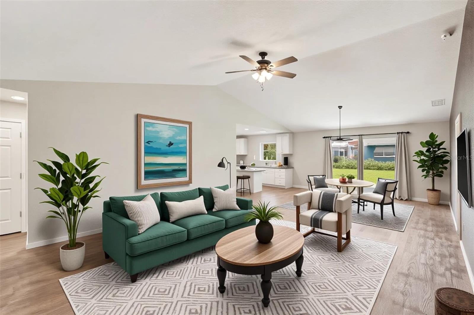 Image 6 of 32 For 1309 26th Street Nw