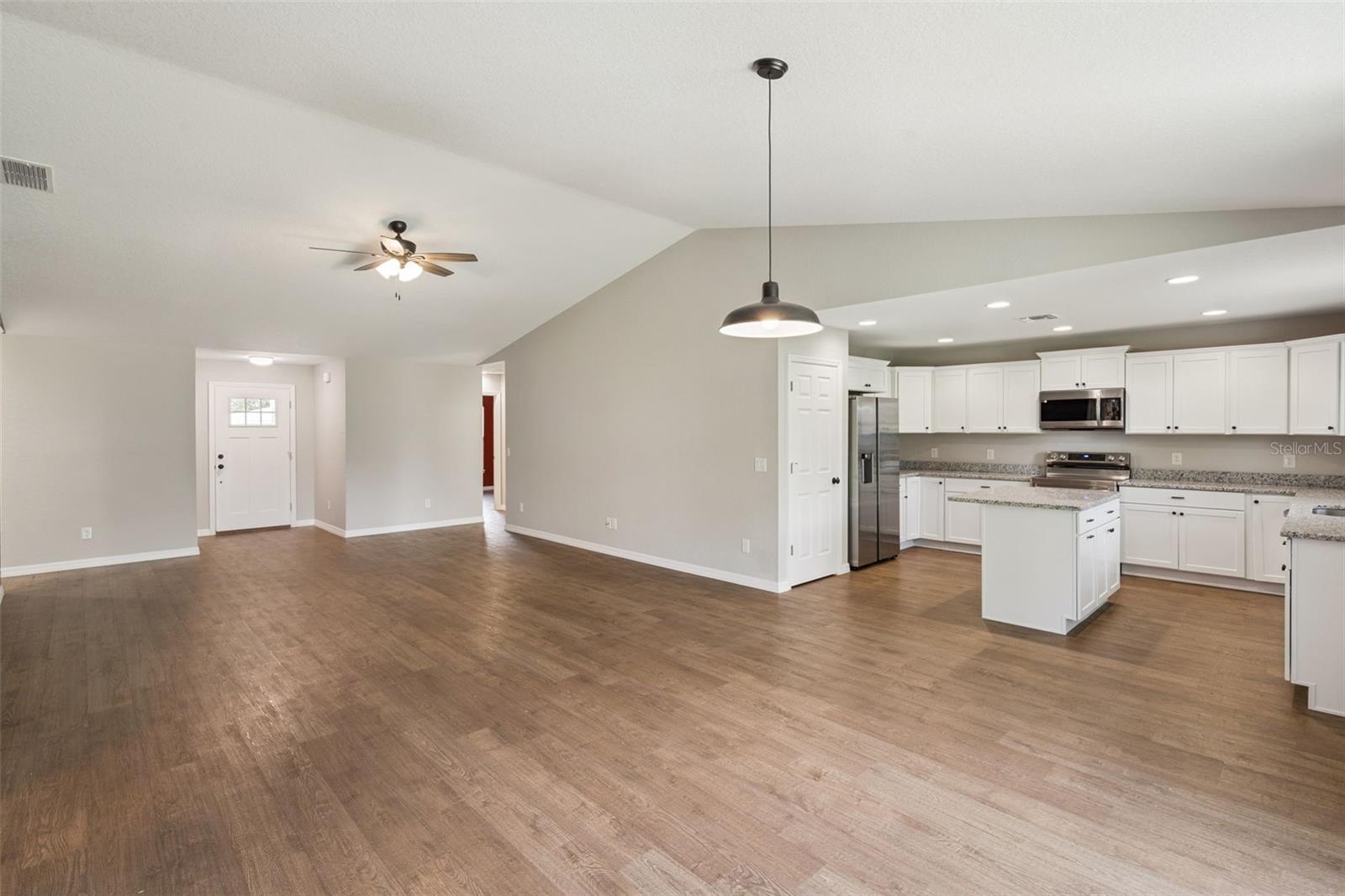 Image 8 of 32 For 1309 26th Street Nw