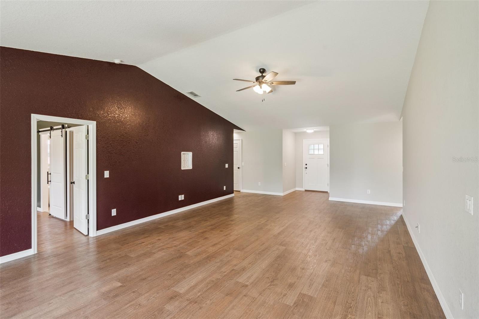 Image 9 of 32 For 1309 26th Street Nw