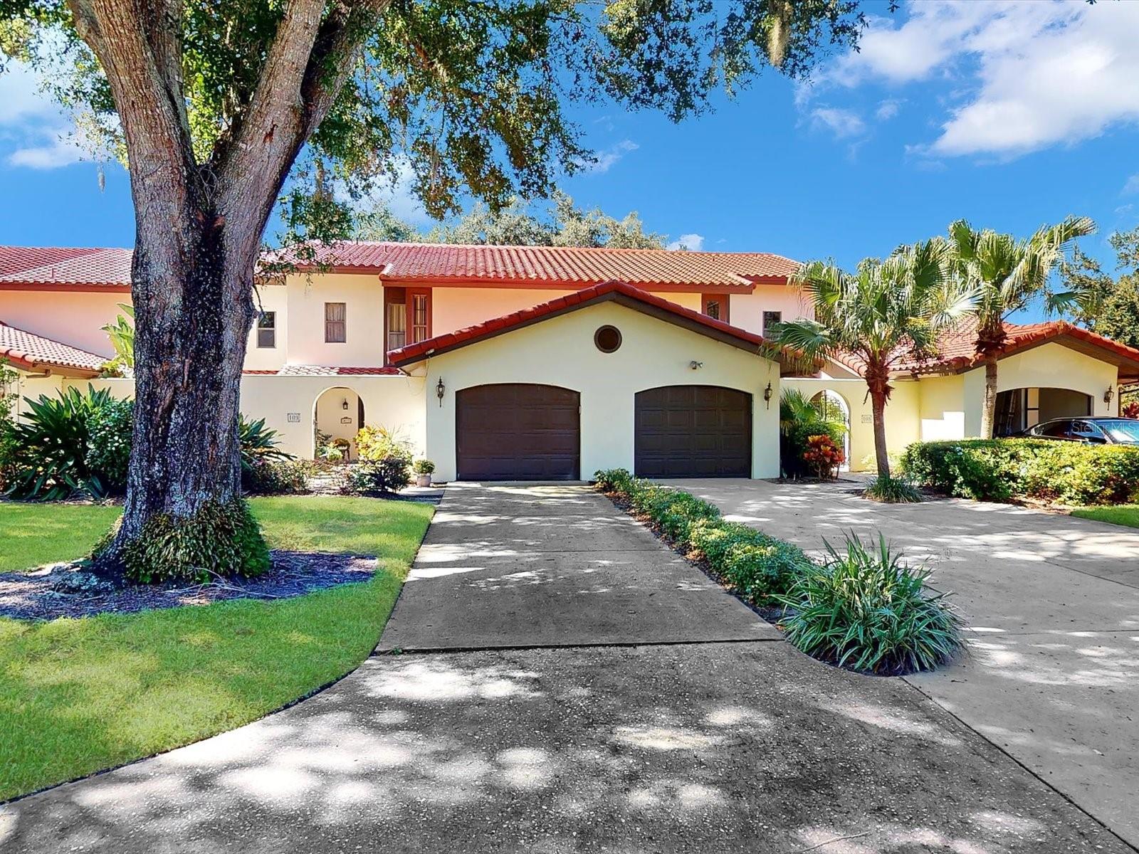 Details for 109 Coventry Lane 109, HAINES CITY, FL 33844