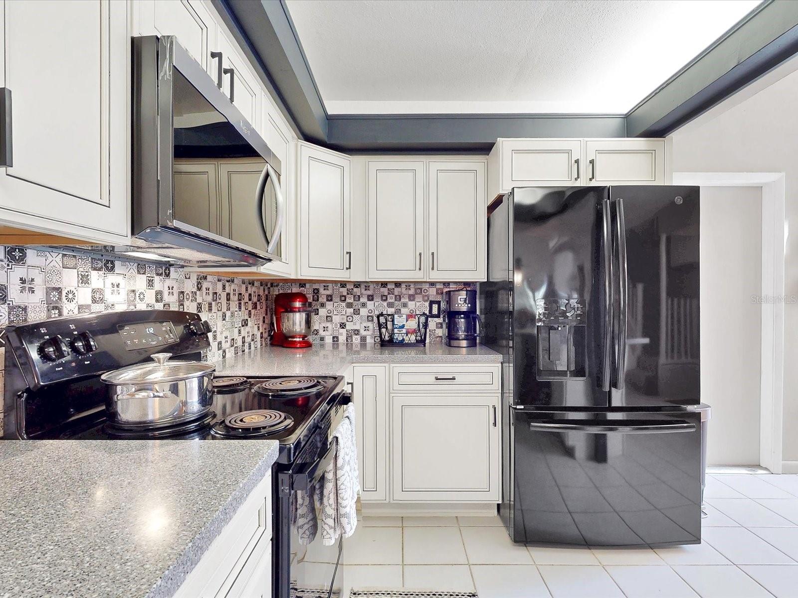 Image 10 of 41 For 109 Coventry Lane 109