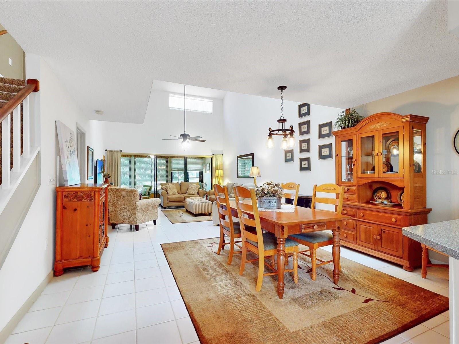 Image 12 of 41 For 109 Coventry Lane 109