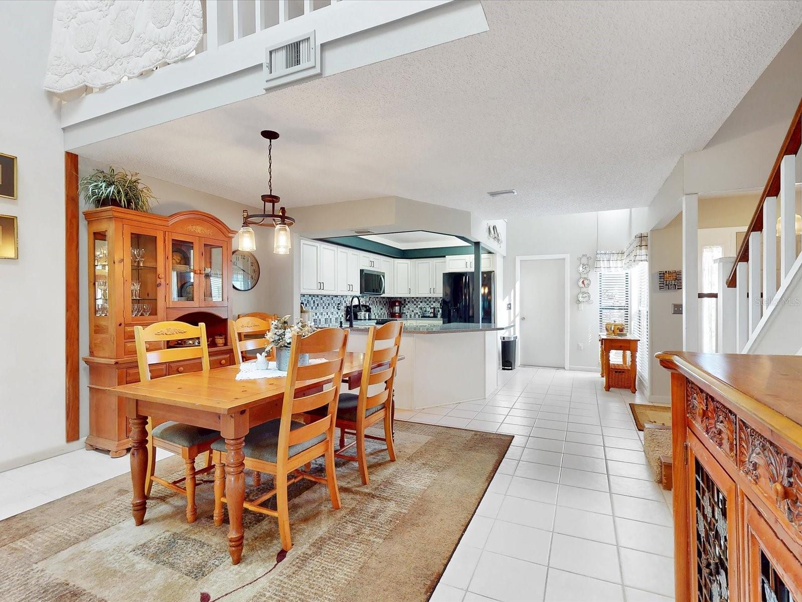 Image 13 of 41 For 109 Coventry Lane 109