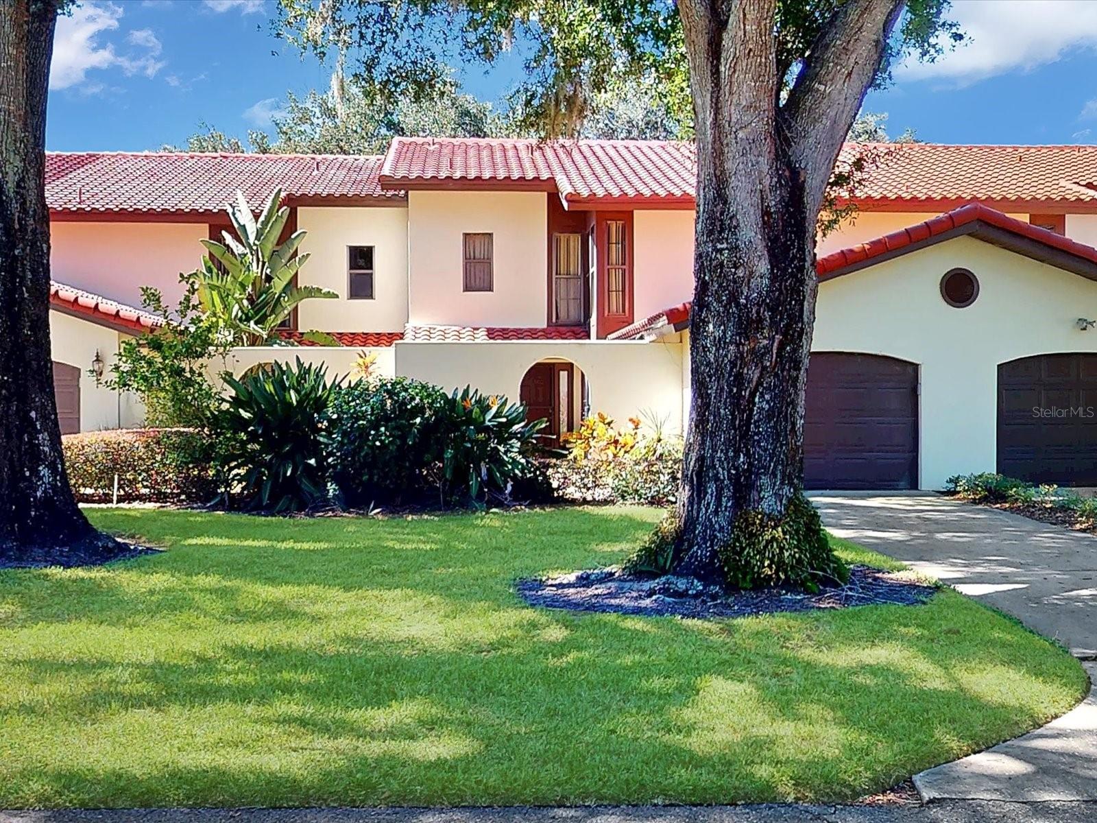 Image 2 of 41 For 109 Coventry Lane 109