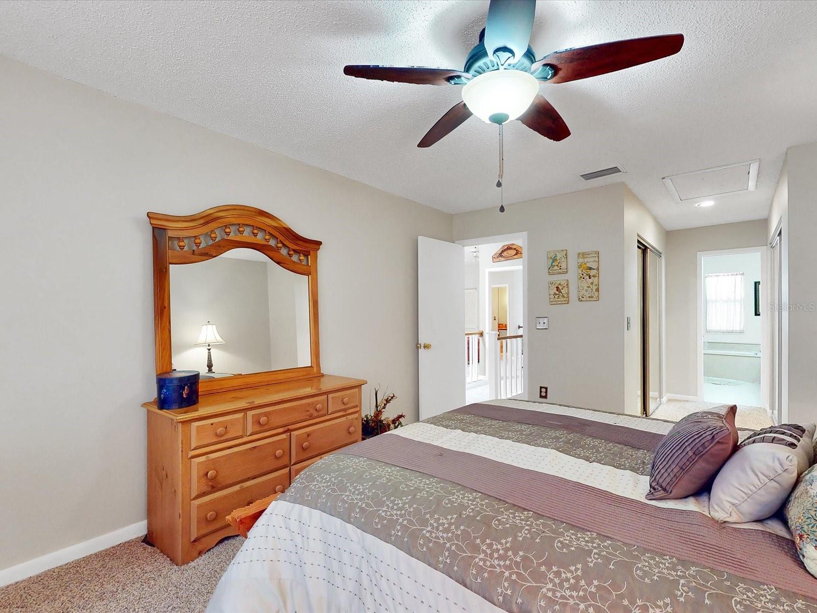 Image 21 of 41 For 109 Coventry Lane 109