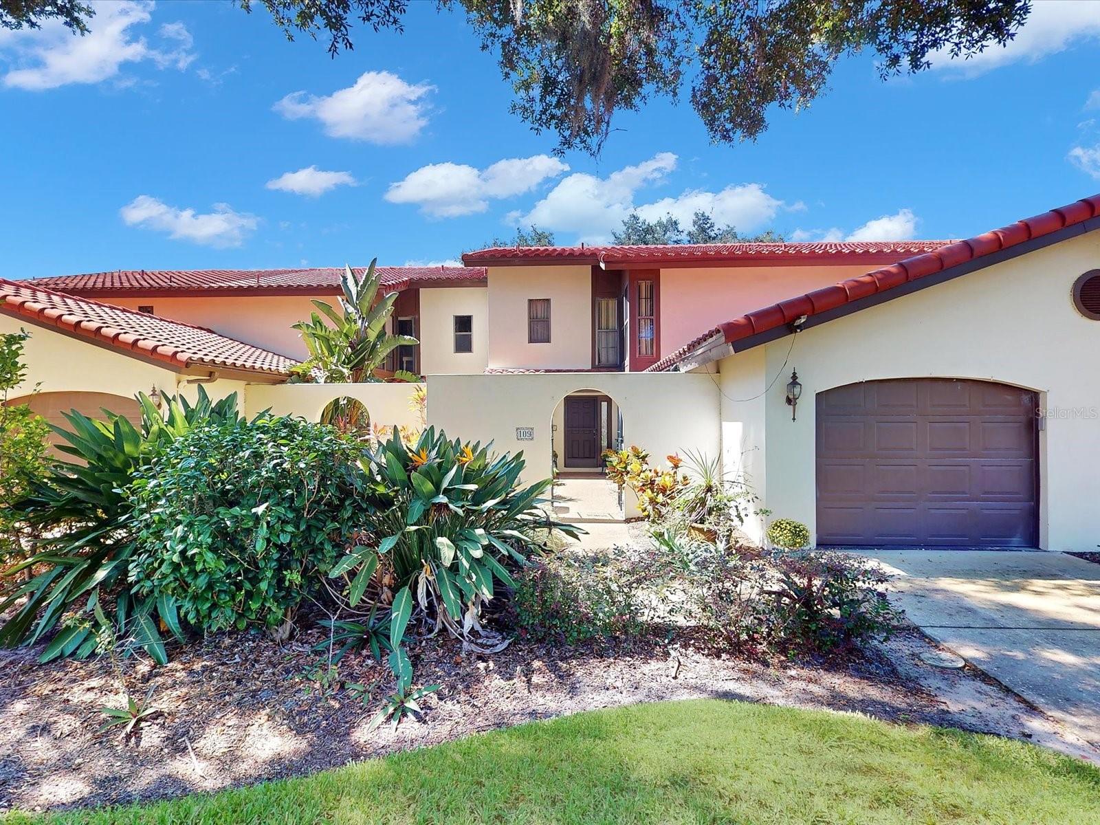 Image 4 of 41 For 109 Coventry Lane 109