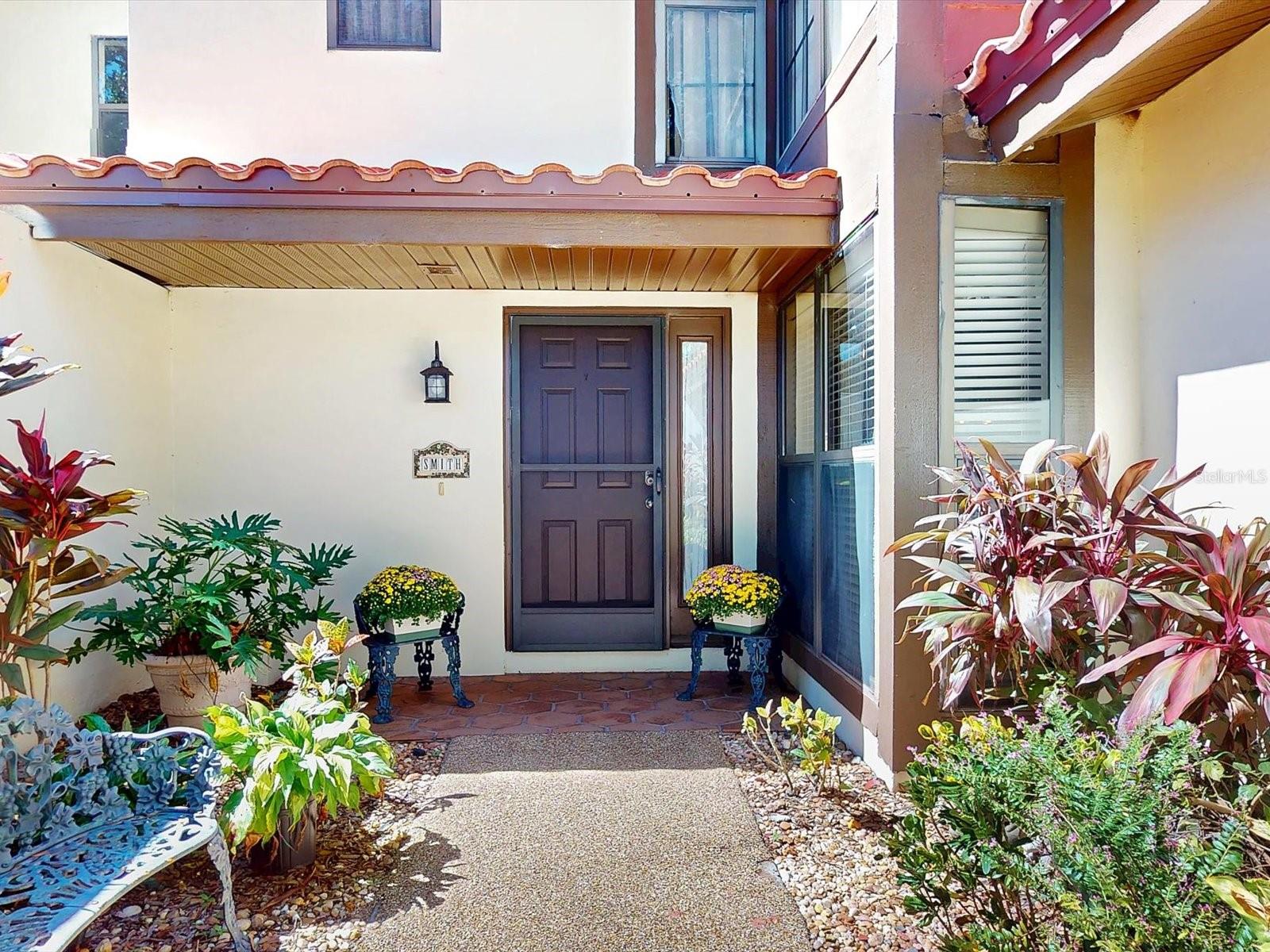 Image 6 of 41 For 109 Coventry Lane 109
