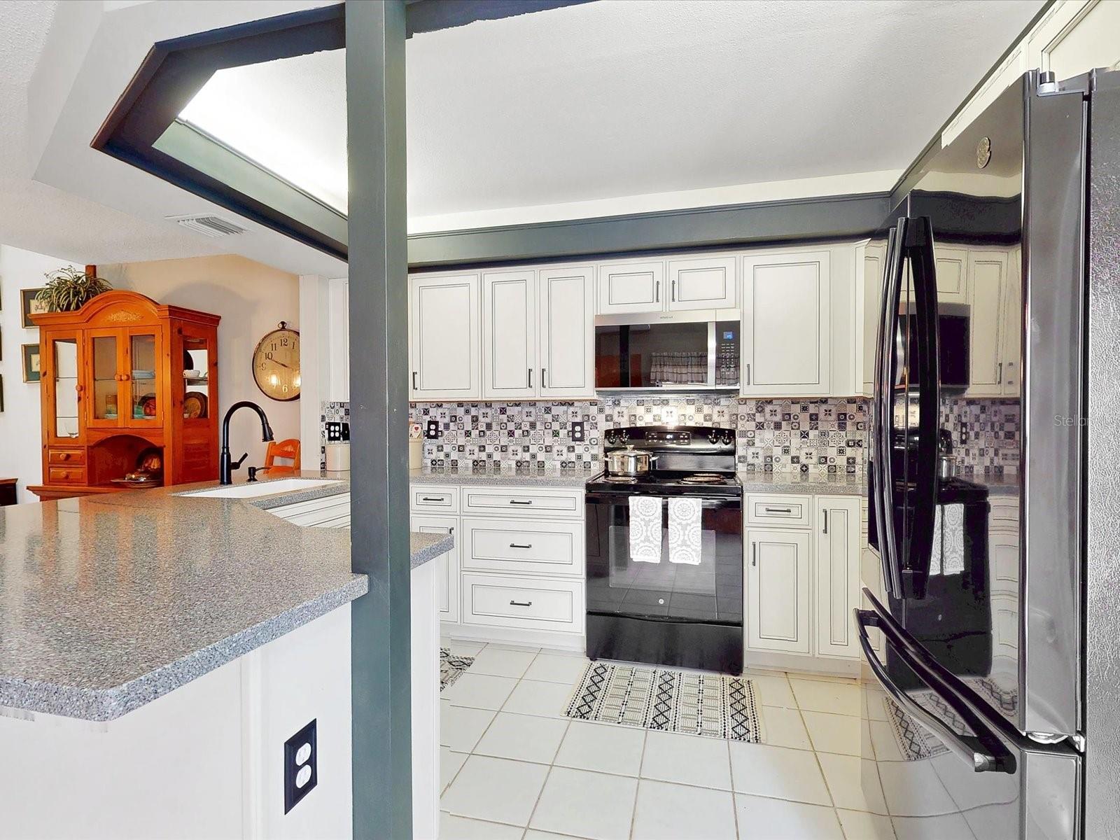 Image 9 of 41 For 109 Coventry Lane 109