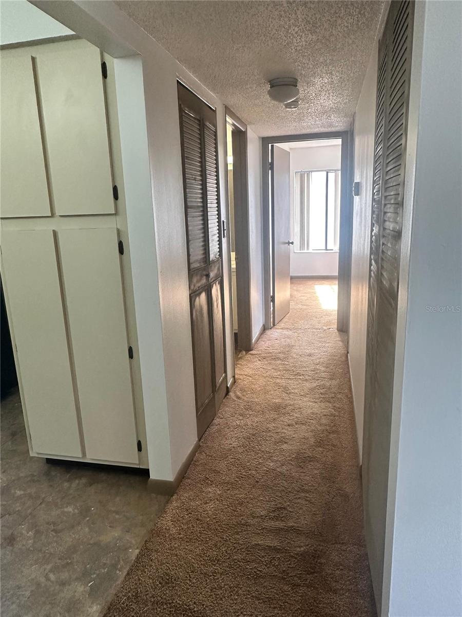 Image 2 of 10 For 1235 Pine Ridge Circle