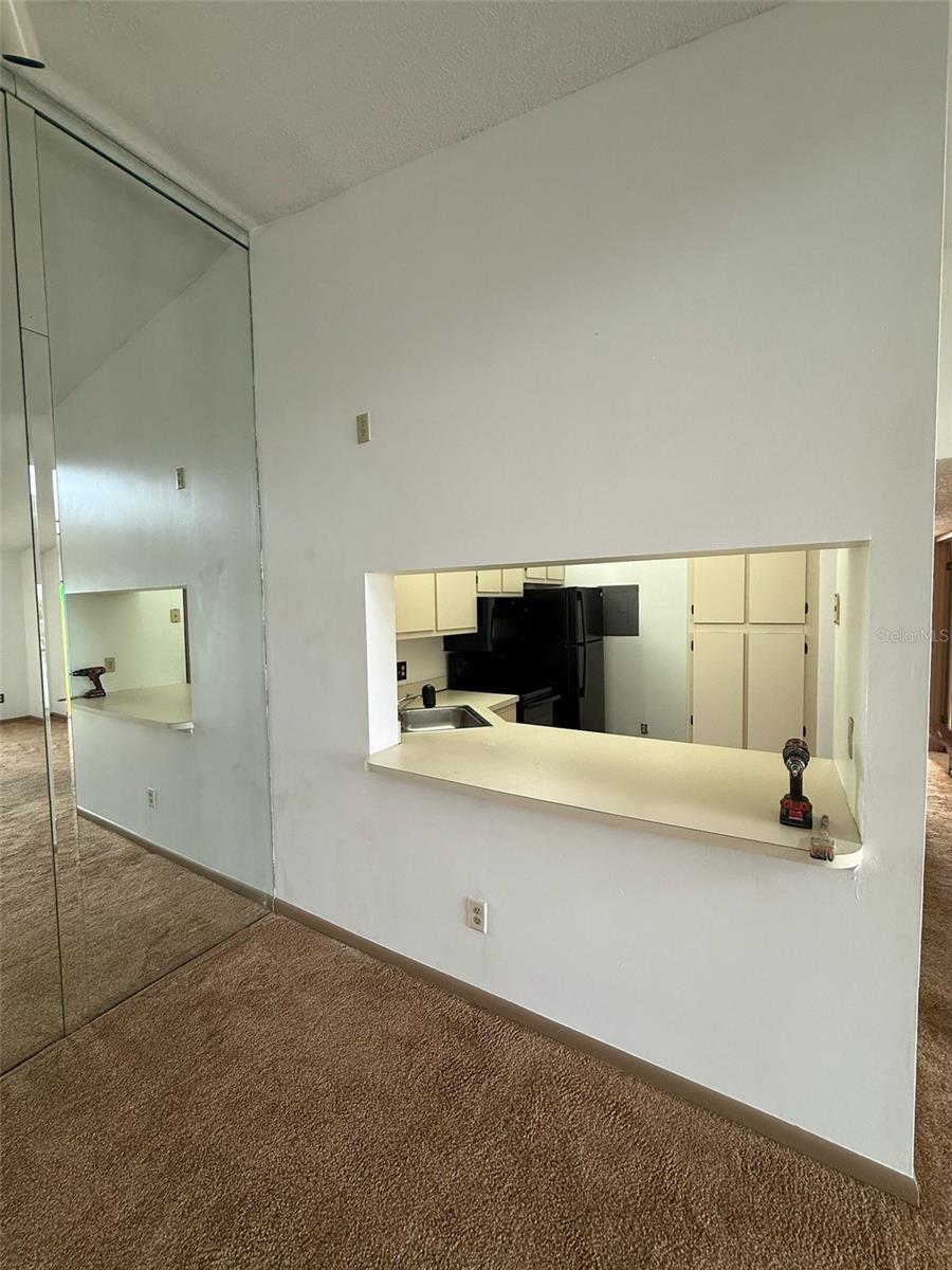 Image 3 of 10 For 1235 Pine Ridge Circle