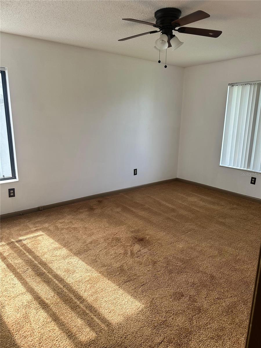 Image 5 of 10 For 1235 Pine Ridge Circle