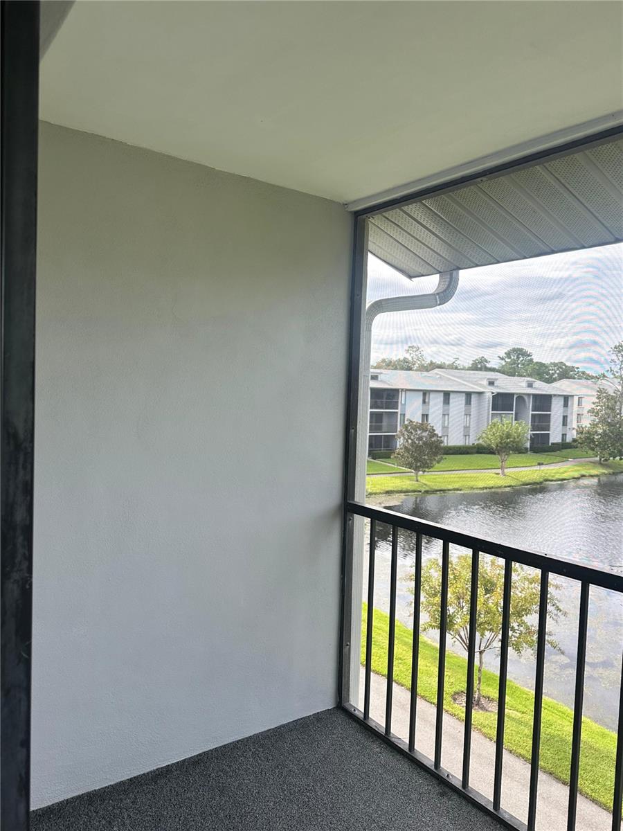 Image 7 of 10 For 1235 Pine Ridge Circle