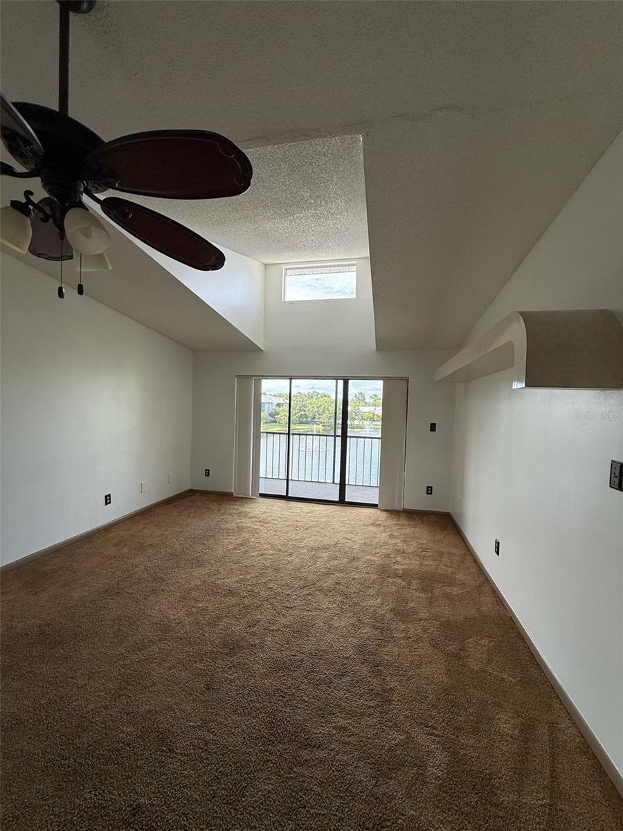 Image 9 of 10 For 1235 Pine Ridge Circle