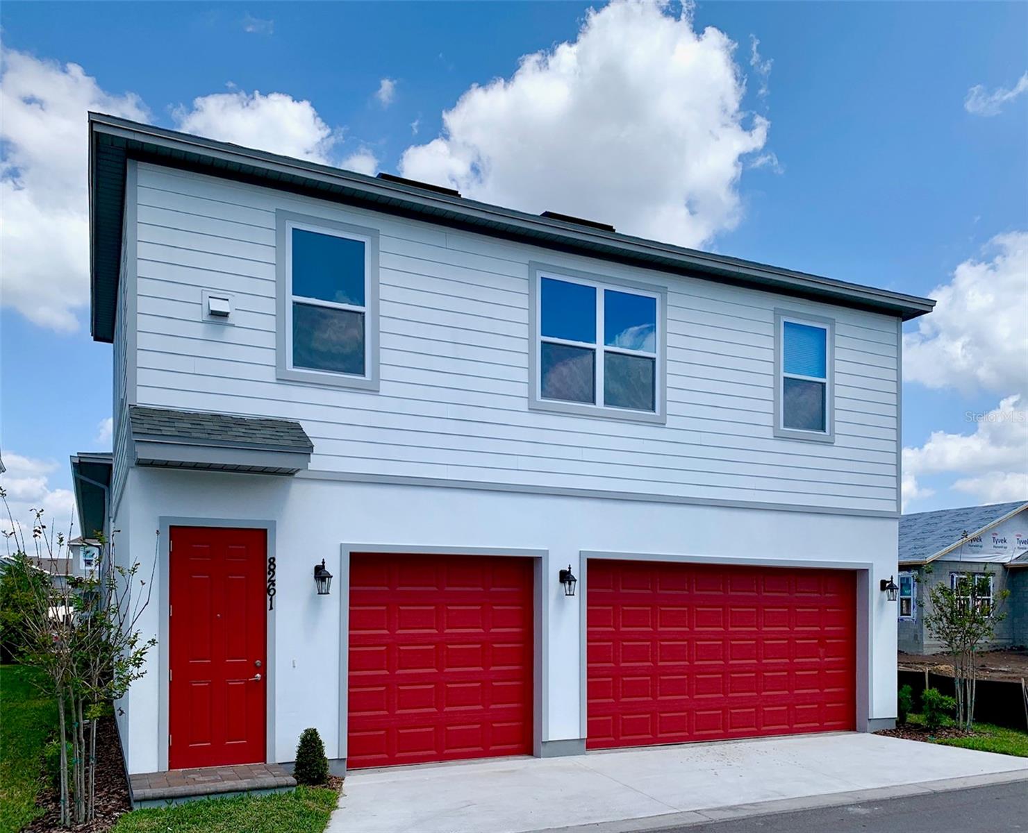 Image 10 of 10 For 8261 Lindahl Alley