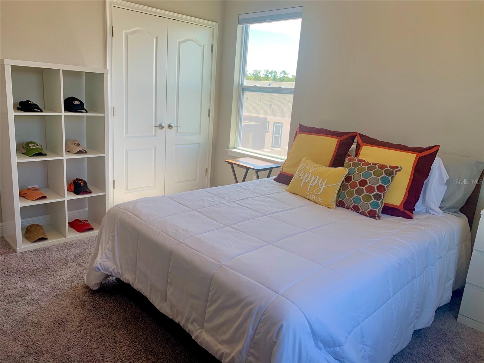 Image 9 of 10 For 8261 Lindahl Alley