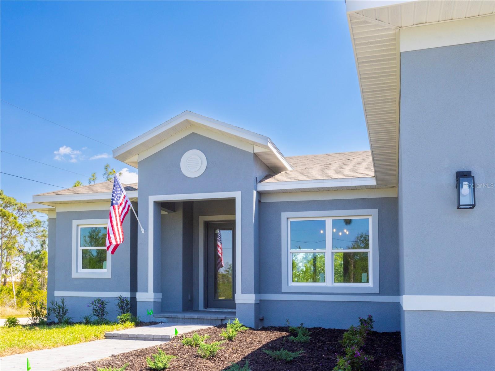 Details for 9249 King Hill Street, PORT CHARLOTTE, FL 33981