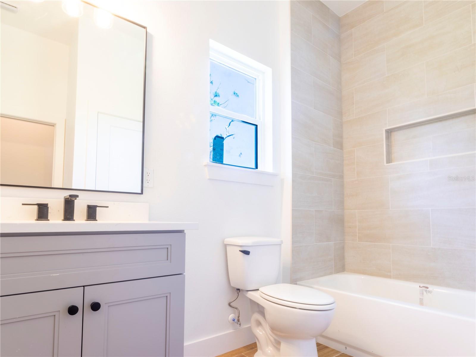 Image 2 of 50 For 9249 King Hill Street