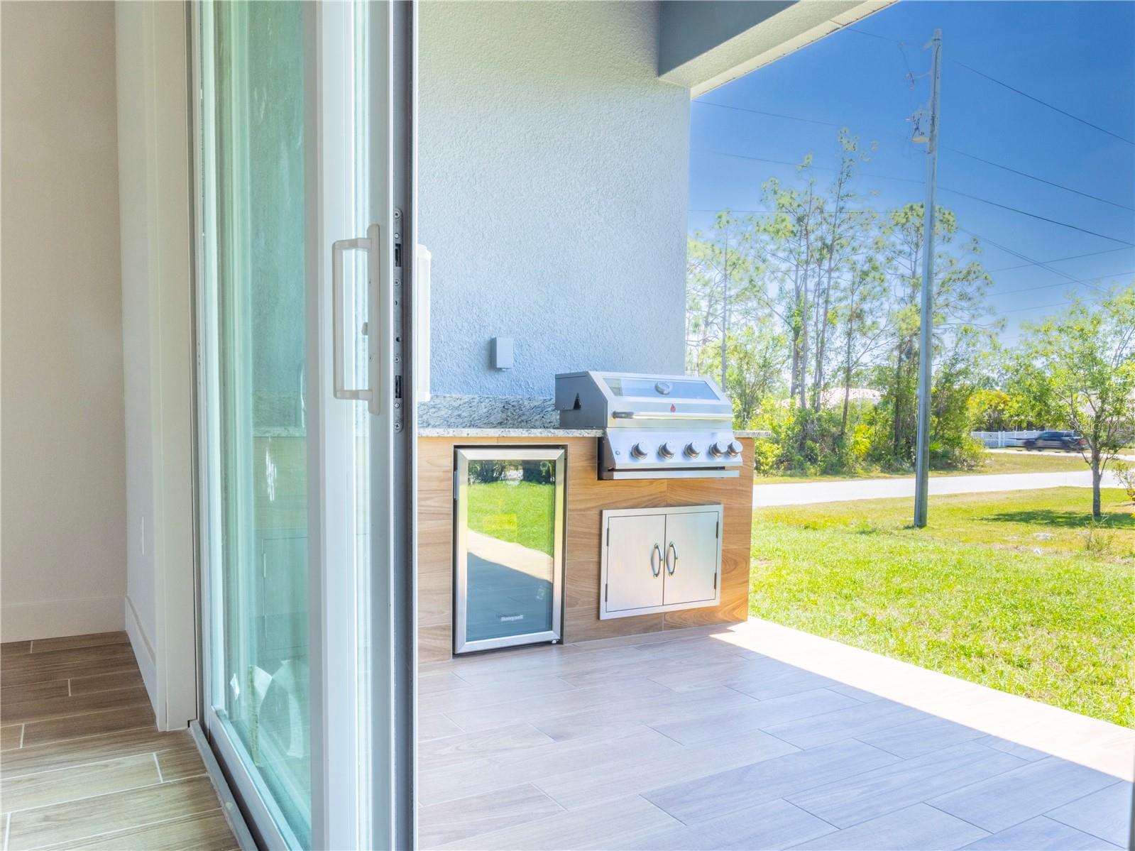 Image 31 of 50 For 9249 King Hill Street