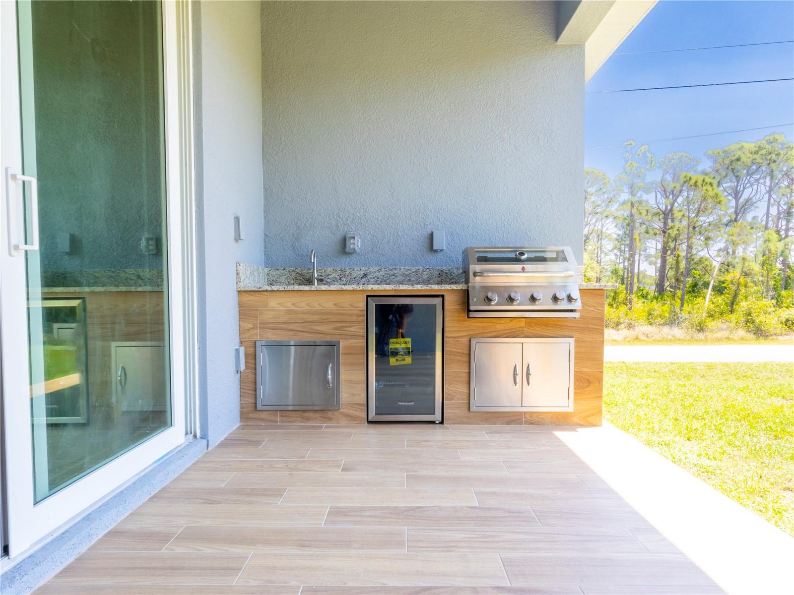 Image 32 of 50 For 9249 King Hill Street