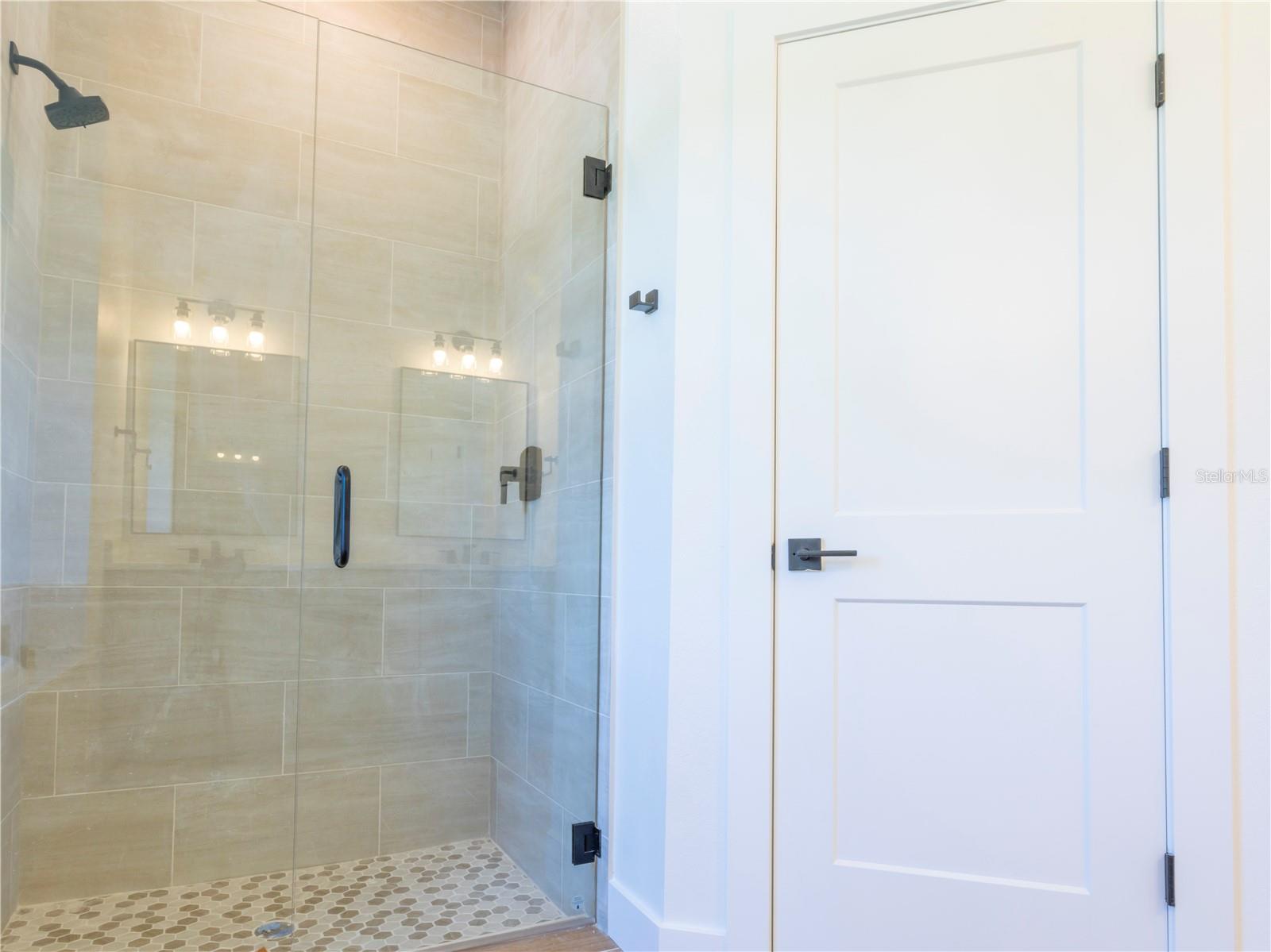 Image 37 of 50 For 9249 King Hill Street