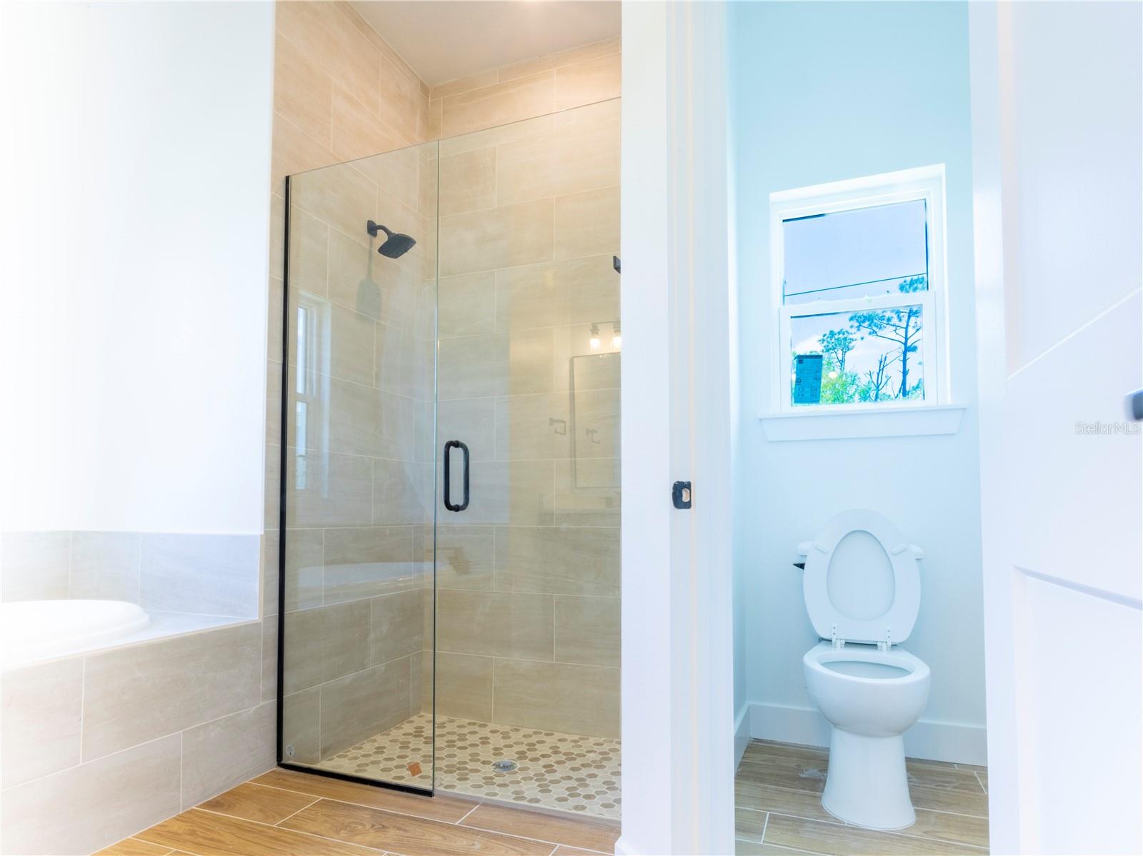 Image 38 of 50 For 9249 King Hill Street