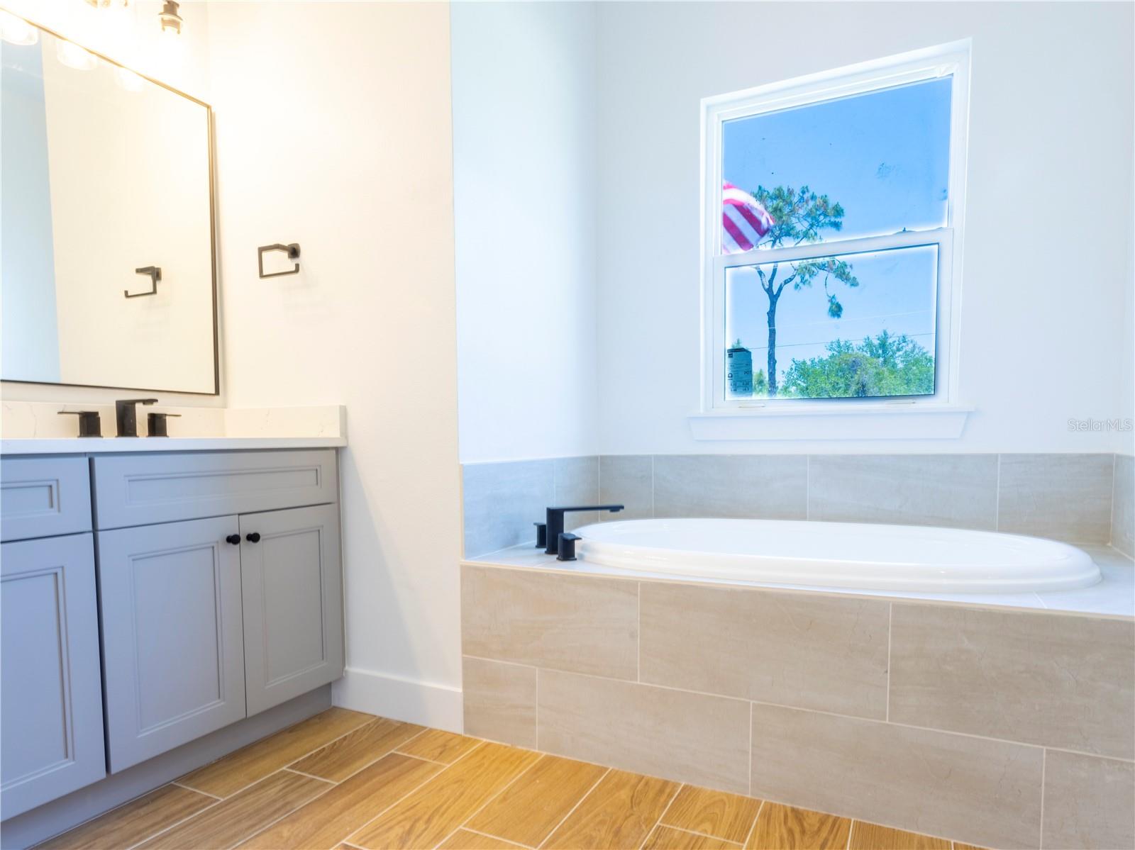 Image 39 of 50 For 9249 King Hill Street