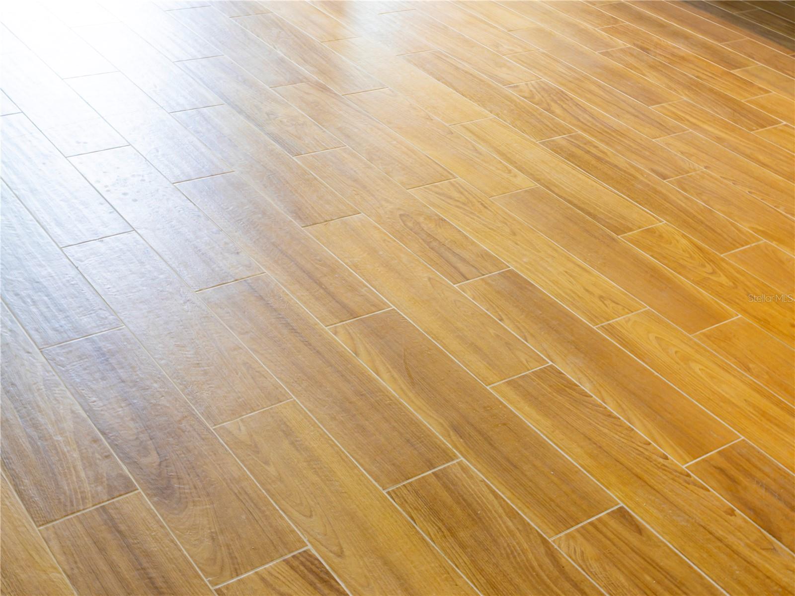 Image 42 of 50 For 9249 King Hill Street