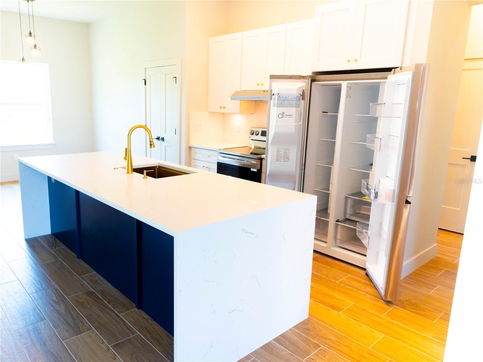 Image 50 of 50 For 9249 King Hill Street