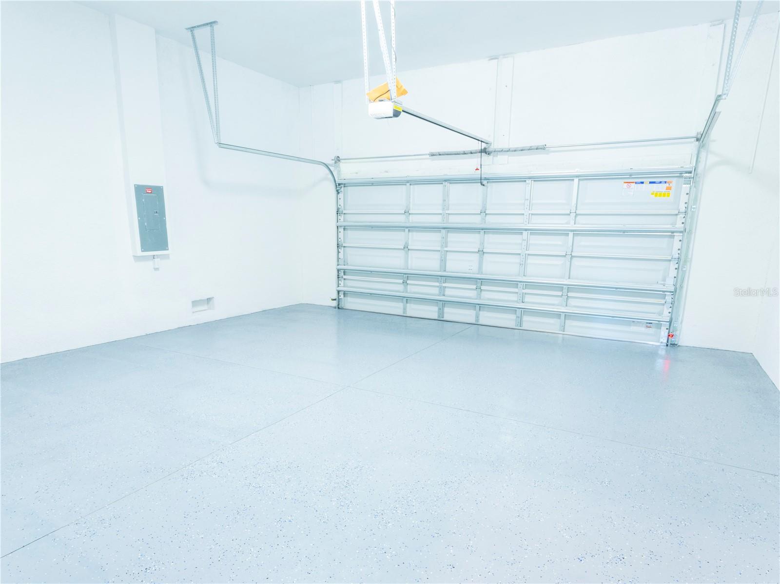 Image 7 of 50 For 9249 King Hill Street