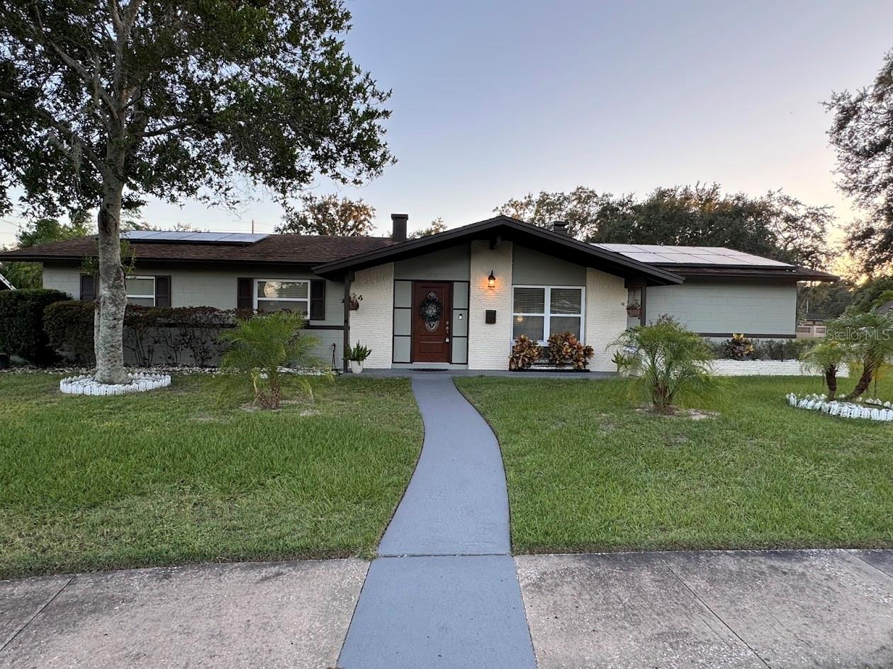 Details for 5610 Westfield Street, ORLANDO, FL 32808