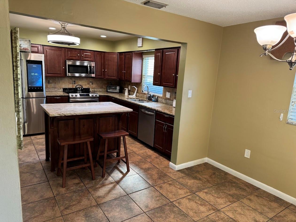 Image 11 of 43 For 5610 Westfield Street