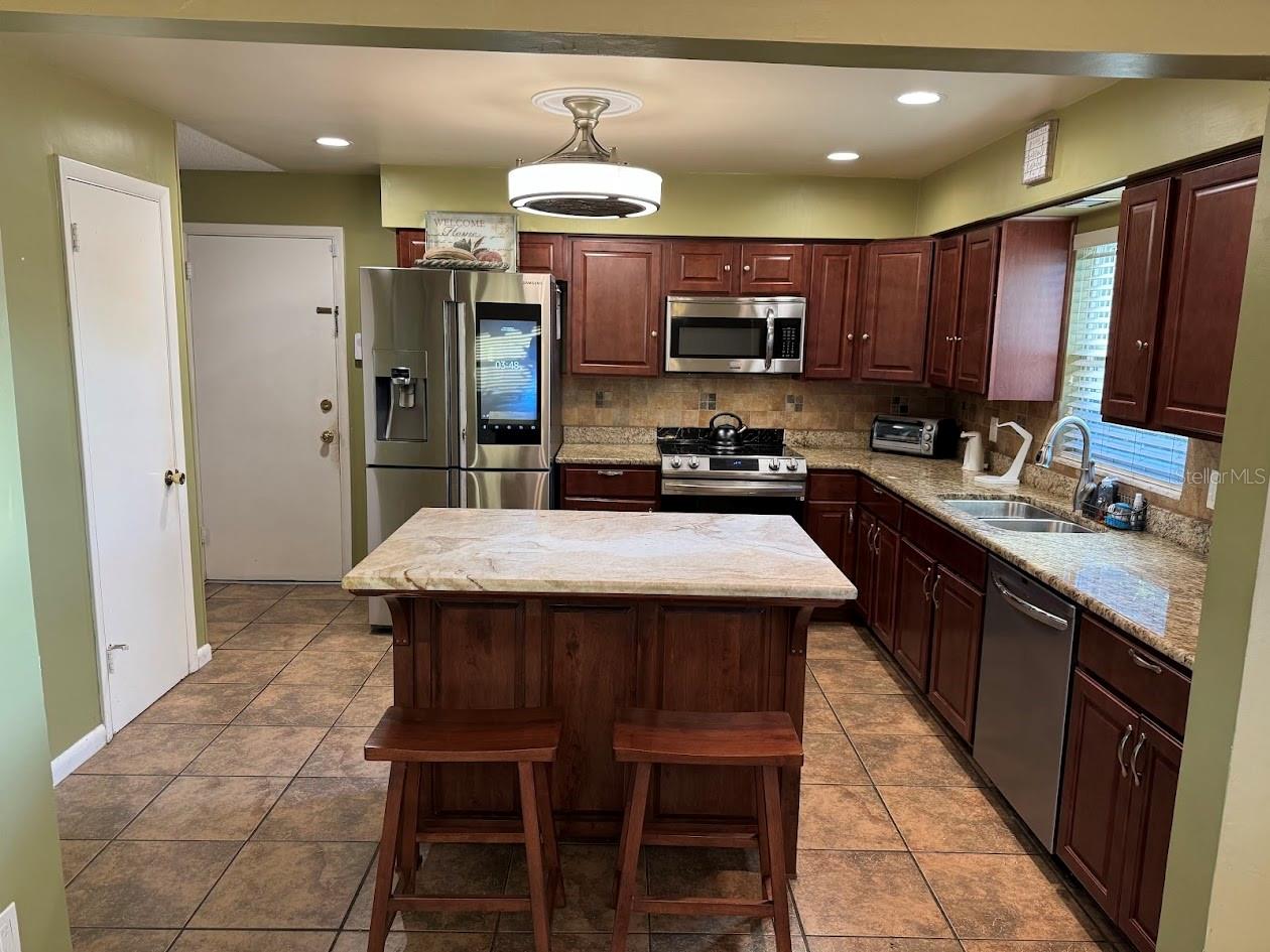 Image 13 of 43 For 5610 Westfield Street