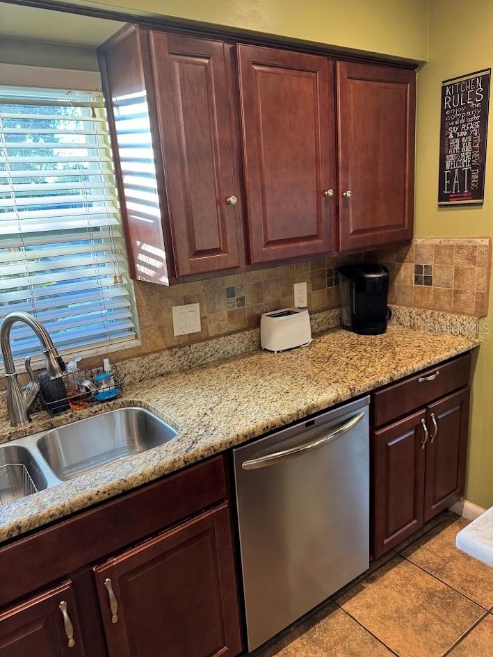 Image 15 of 43 For 5610 Westfield Street