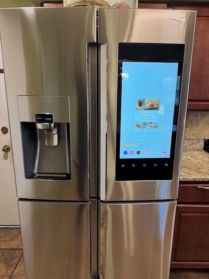 Image 16 of 43 For 5610 Westfield Street