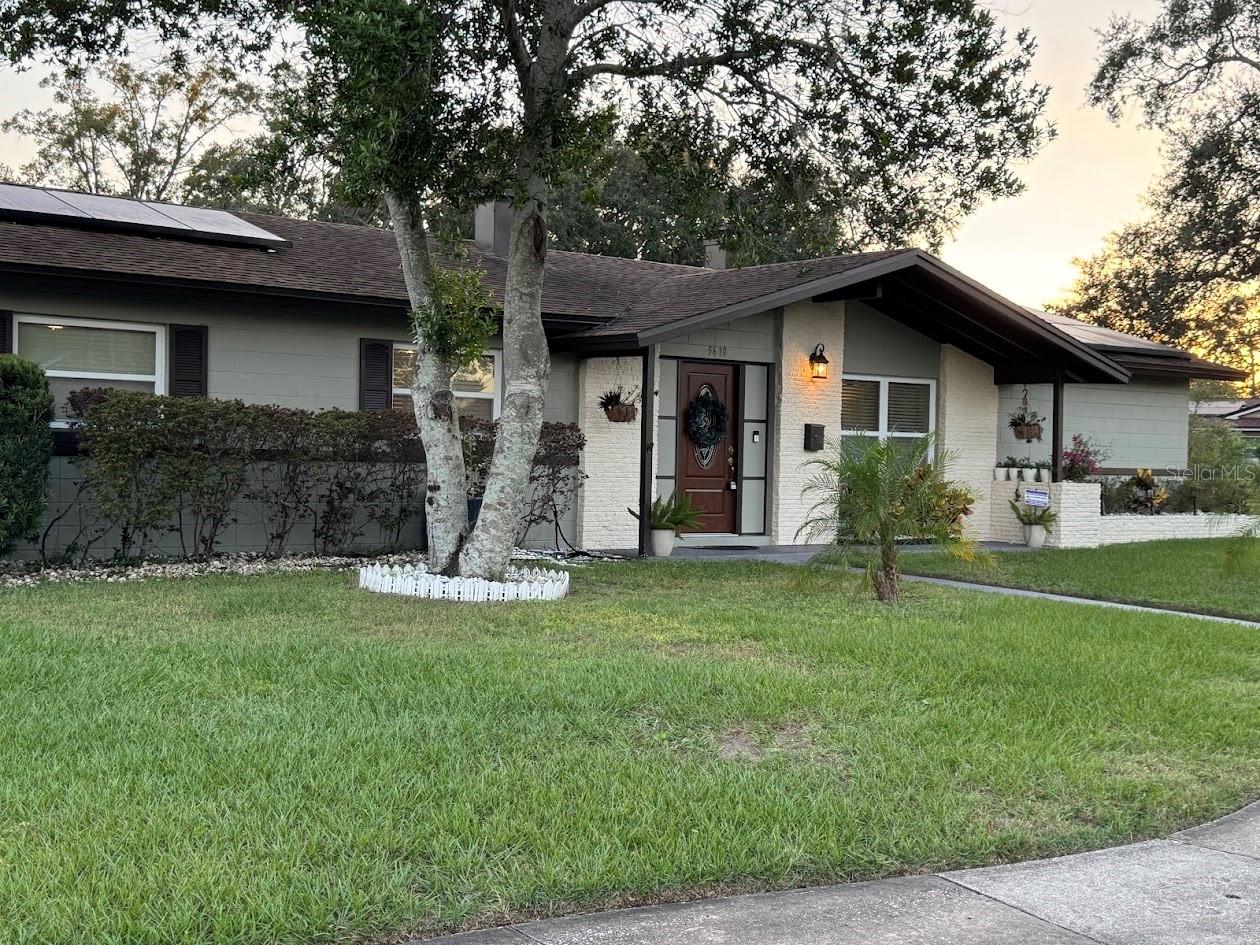 Image 2 of 43 For 5610 Westfield Street