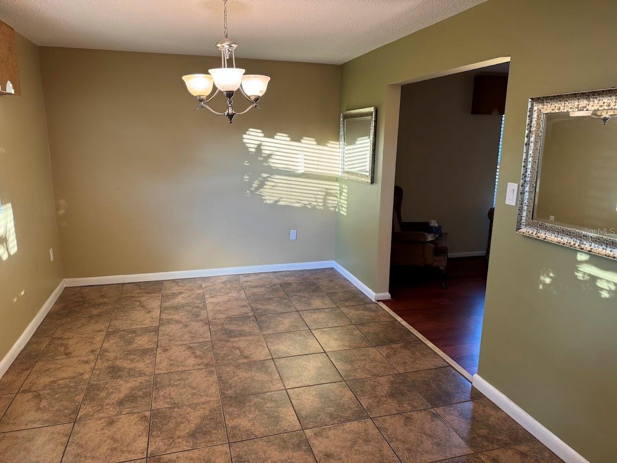 Image 20 of 43 For 5610 Westfield Street