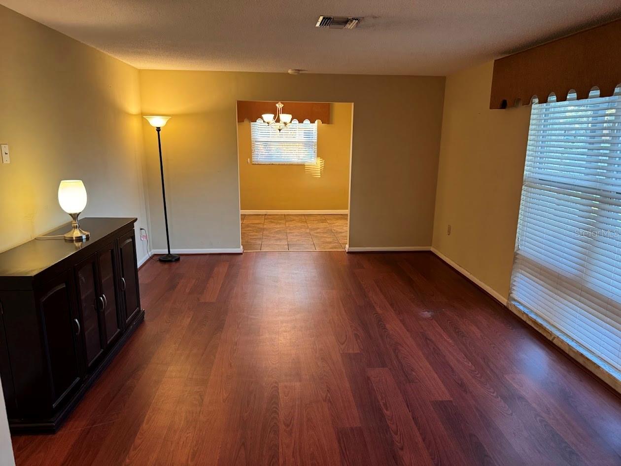 Image 22 of 43 For 5610 Westfield Street