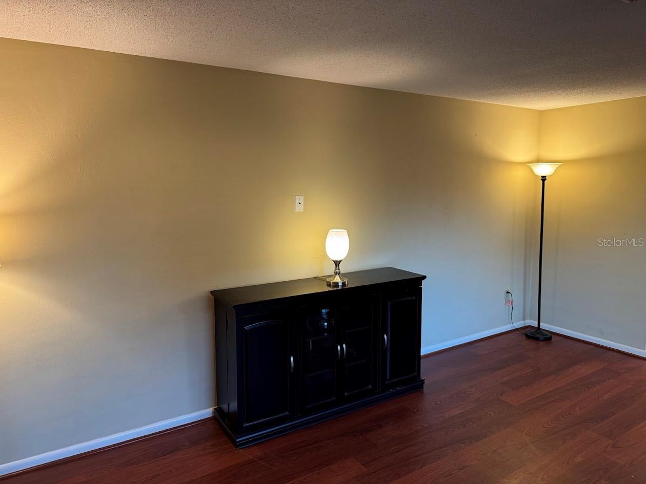 Image 24 of 43 For 5610 Westfield Street