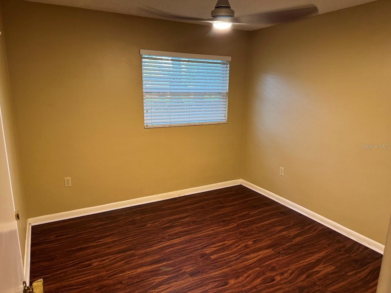 Image 25 of 43 For 5610 Westfield Street