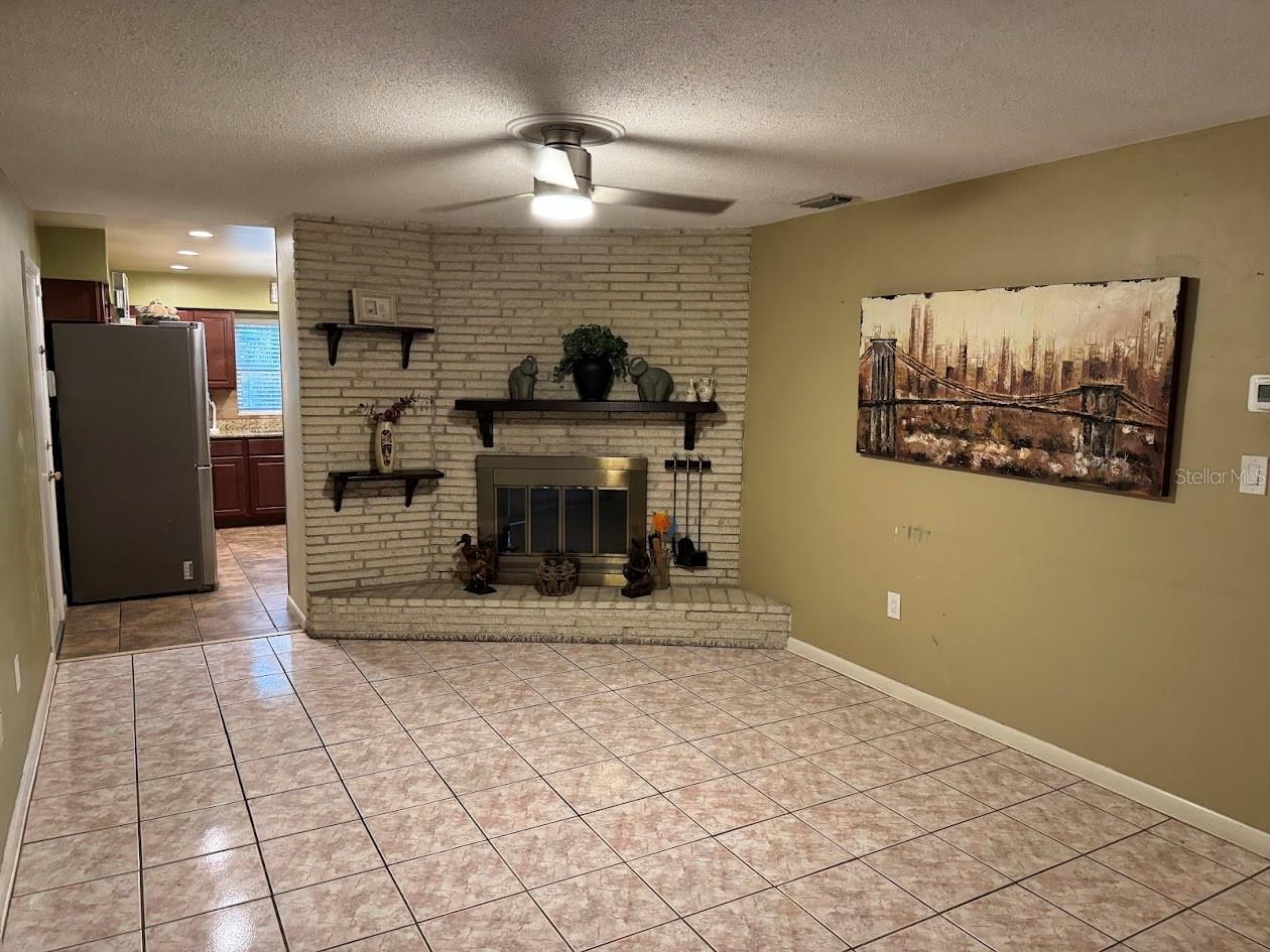 Image 26 of 43 For 5610 Westfield Street