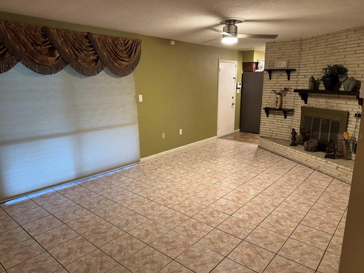 Image 28 of 43 For 5610 Westfield Street