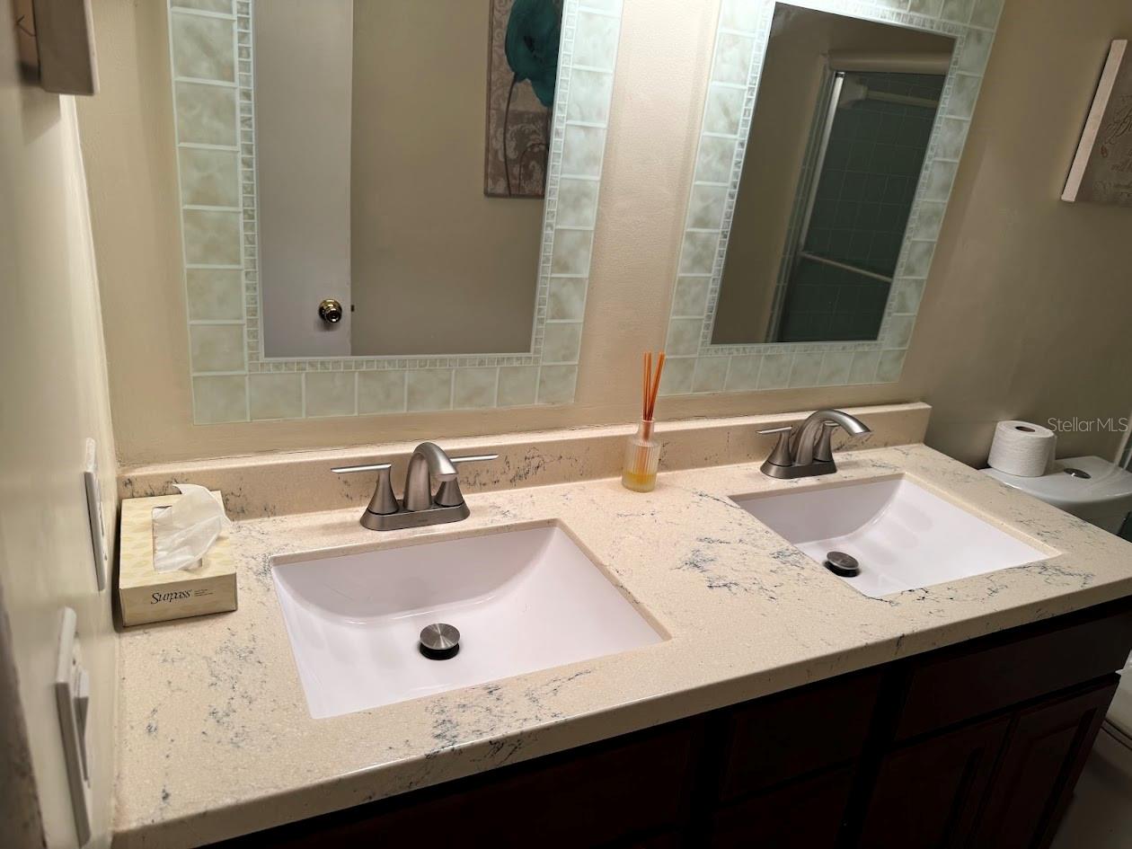 Image 29 of 43 For 5610 Westfield Street