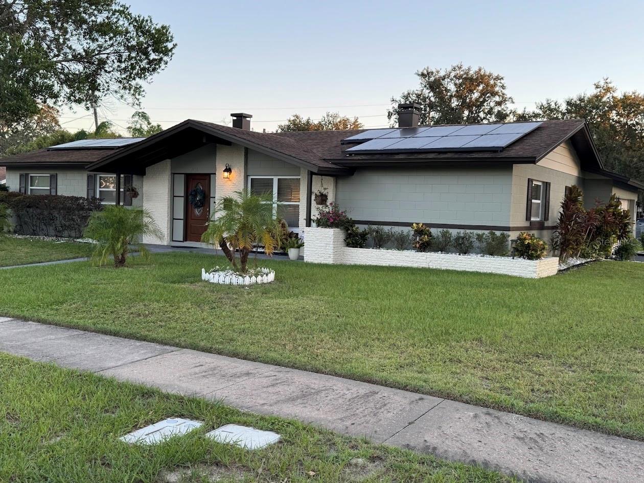 Image 3 of 43 For 5610 Westfield Street