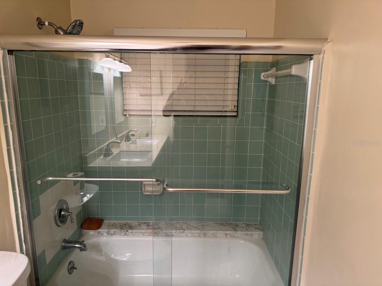 Image 30 of 43 For 5610 Westfield Street