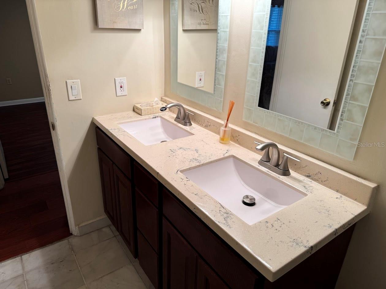 Image 31 of 43 For 5610 Westfield Street