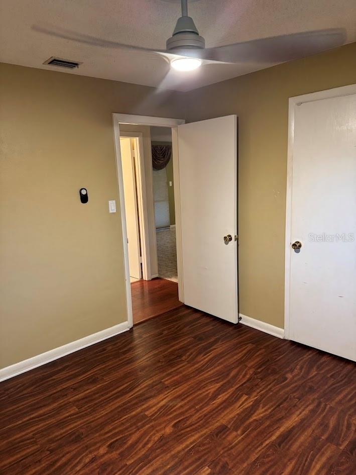 Image 32 of 43 For 5610 Westfield Street