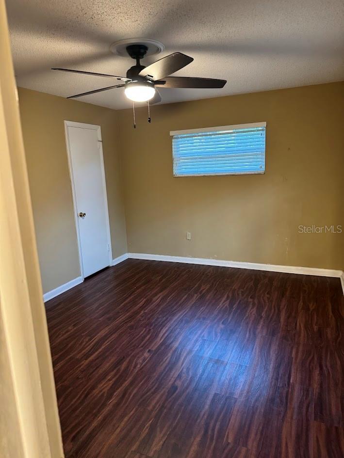 Image 33 of 43 For 5610 Westfield Street