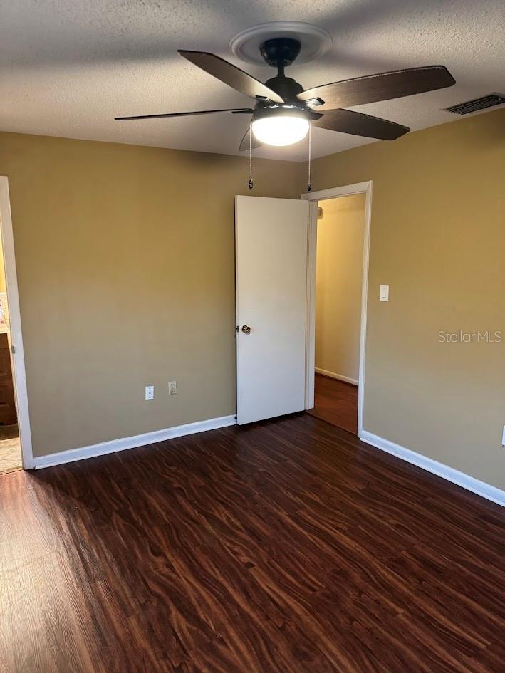 Image 34 of 43 For 5610 Westfield Street