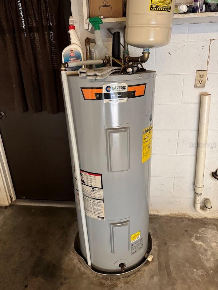 Image 35 of 43 For 5610 Westfield Street